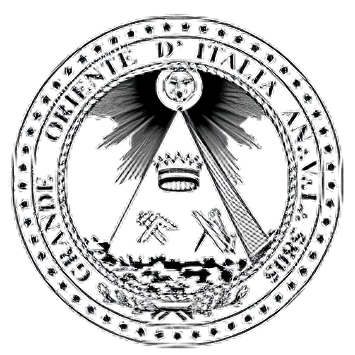 Grande Oriente d'Italia